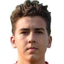 喬凡尼·米多洛