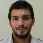 Süleyman Çelikyurt