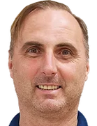 Lukasz Markiewicz photo