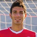 斯特凡諾·德爾桑特