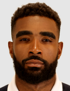 Quentin Jakoba photo