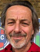 Piero Di Renzo photo