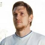 Aleksandr Minchenkov