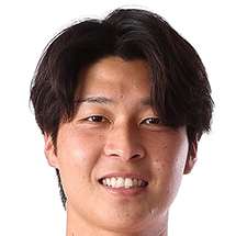 榖岡昌