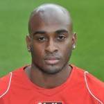 Jamal Campbell-Ryce