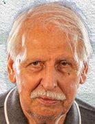 Volker Neubacher photo