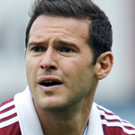 Matt Jarvis