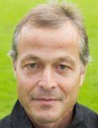 Thomas Binggeli photo