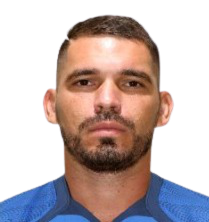 Wallace Costa Alves photo