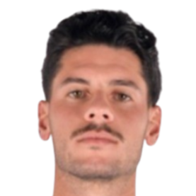 ivan chaves