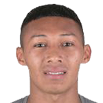 Anthony Quijano photo