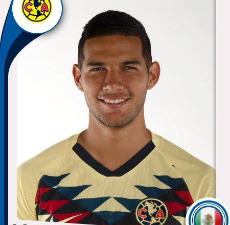 Antonio Lopez Amenabar photo