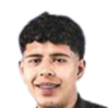 Ian Arróspide