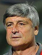 Raşit Çetiner photo