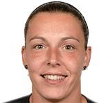 Céline Deville photo