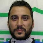 Alexandros·Kasmeridis