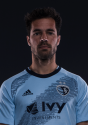 Benny Feilhaber