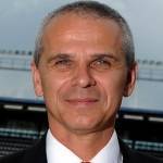 Vitezslav Lavicka photo