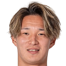 Ryo Arita