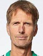 Dr. Christoph Engelke photo