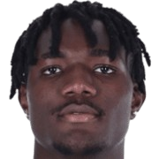 Christantus Uche