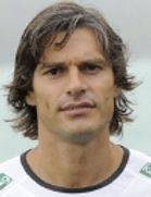 Jocelyn Blanchard photo