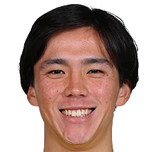 Fumiya Takayanagi