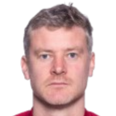 Andreas Hagen