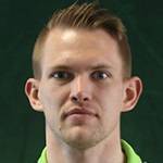 Petr Rehak