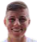 Matheus Purcelo Blecha de Moraes