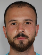 Yasin Soyudemir photo