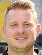 Jakob Haunerland photo