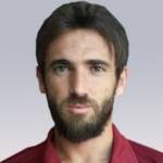 易蔔拉欣·卡斯