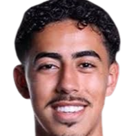 Leonardo Estigarribia Ferreira