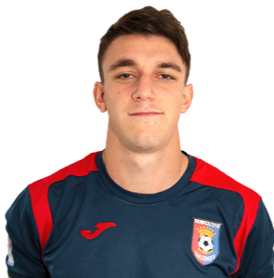 Tomas Diaz Grassano