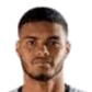 Oliver Antonio Durán Hernández