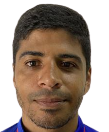 루이스 로블레스