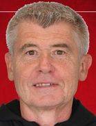 Laurent Saint-Martin photo