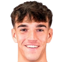 Carlos Espí
