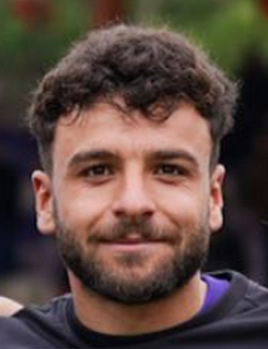 Olus Sensoz