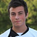 Nicolò Migliori photo