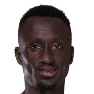Ibrahima Wadji