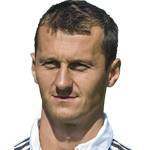 Michal Labedzki