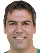 Radomir Todorov photo