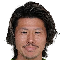 Hayato Nukui