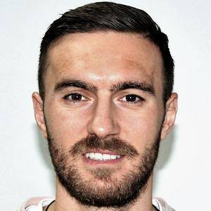 ماريوس سيلفيو أليكسي