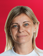 Petra Platteau-Waldmeier photo