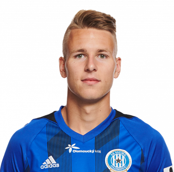Ondrej Zmrzly photo