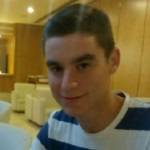 Gonzalo Val Diaz photo