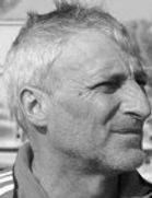 Vazgen Manasyan photo